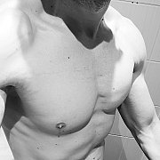 Kamili - mężczyzna, 32 lat, Rybnik