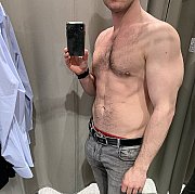 Nowyswiezy - mężczyzna, 31 lat, Tomaszów Mazowiecki