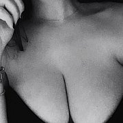 TaZboczona - kobieta, 26 lat, Warszawa