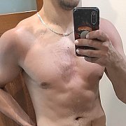 Kikis91 - Mężczyzna, 33 Lat, Pabianice, Polska