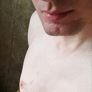 Justin00 - mężczyzna, 42 lat, Bydgoszcz