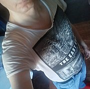 Justin00 - мужчина, 42 лет, Bydgoszcz