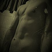 Knapik12 - мужчина, 25 лет, Mielec