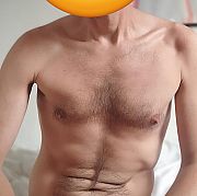 Sakreble - mężczyzna, 41 lat, Szczecin