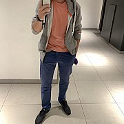 PiotrusPan605 - mężczyzna, 35 lat, Żagań