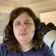 PolishPope - muž, 35 let, Walsall