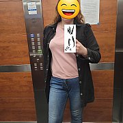 Masaage - woman, 28 years, Piaseczno