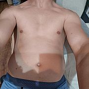Zwyklychlopak11 - mężczyzna, 39 lat, Sierpc