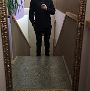 FajnyOn957 - чоловік, 30 років, Katowice