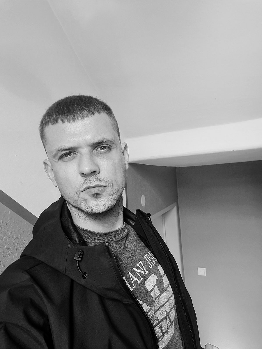 Photo in gallery