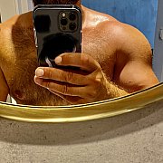 Filip078 - mężczyzna, 47 lat, Tychy