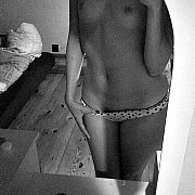 Atwoodka - žena, 30 let, Wrocław