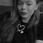 PrincessElisa - žena, 21 let, Lelystad