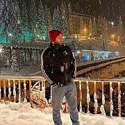 Kaki24 - чоловік, 26 років, Kwidzyn