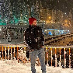 Photo in gallery