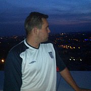 BobRob1111 - mężczyzna, 34 lat, Lębork