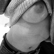 Nowanadate - женщина, 24 лет, Lublin