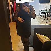 Kaaroollaa - kobieta, 29 lat, Białystok