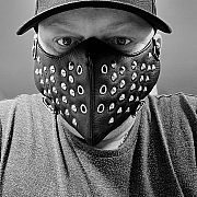 Masterforslaves - чоловік, 38 років, Gliwice