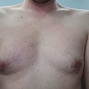 Daroparo17 - mężczyzna, 46 lat, Żagań