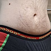 Lubelskiziomek93 - mężczyzna, 32 lat, Zakopane