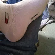Kochambialesoxy
