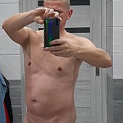 Michumaly - mężczyzna, 41 lat, Wolsztyn