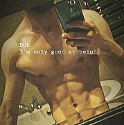 Megaaa - чоловік, 30 років, Warszawa