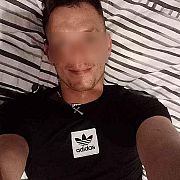 Anonimusxxx - mężczyzna, 32 lat, Bytom