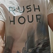 Dawxid - mężczyzna, 30 lat, Ostrowiec Świętokrzyski