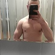 FALKON88 - mężczyzna, 36 lat, Szczecin