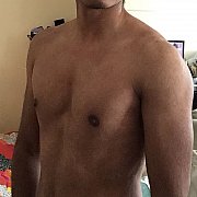 Joeywow - mężczyzna, 31 lat, Warszawa
