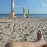 Michail000 - mężczyzna, 42 lat, Warszawa