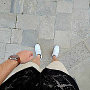 Patryk2362 - mężczyzna, 20 lat, Toruń