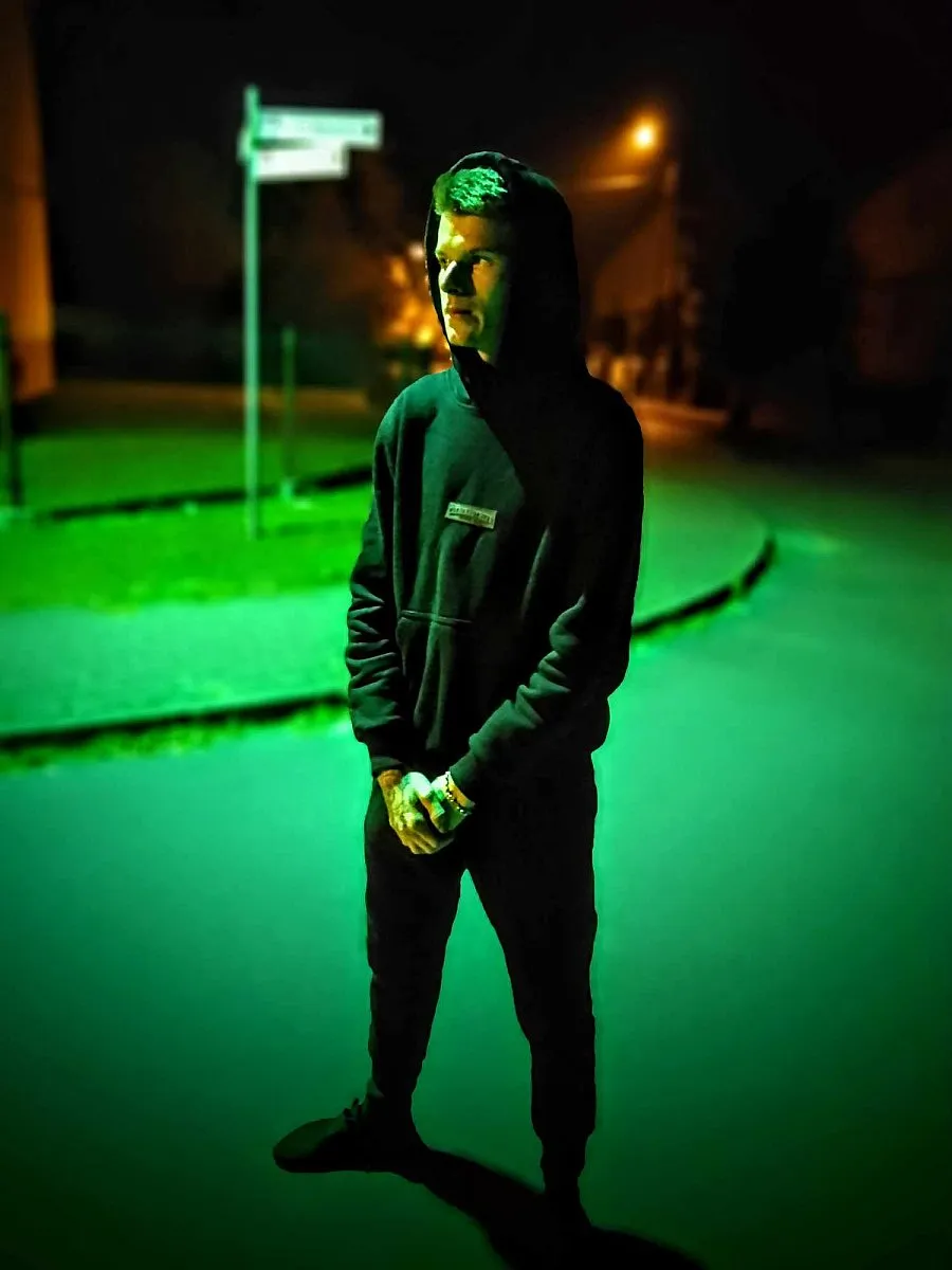 Photo in gallery