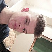 Synek69 - mężczyzna, 23 lat, Żary