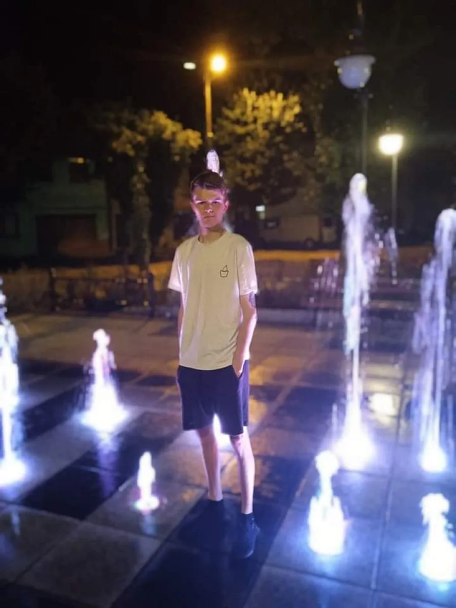 Photo in gallery