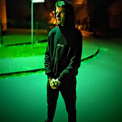 Photo in gallery