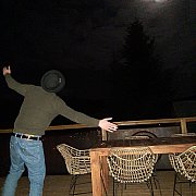 Leonopo - чоловік, 30 років, Opole