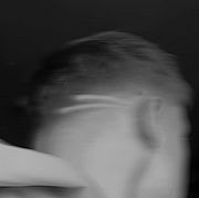 Megamocne - мужчина, 21 лет, Bierutów