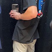 Megamocne - мужчина, 21 лет, Wrocław