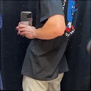 Scmasnofestt - mann, 22 Jahre, Bierutów