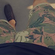 PozCorn97 - mann, 28 Jahre, Poznań