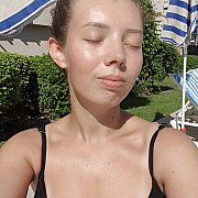 KaskaWesolaxD - kobieta, 26 lat, Warszawa
