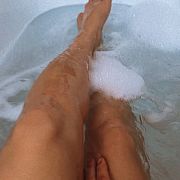 Miya7 - žena, 31 let, Haßfurt