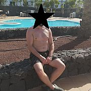 Zdojepale - man, 39 years, Chełmek