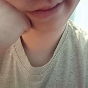 AnotherShyBoy - mężczyzna, 26 lat, Warszawa