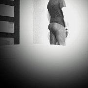 Nocnazmiana - mann, 37 Jahre, Biała