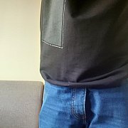 Wloy - mann, 43 Jahre, Skwierzyna