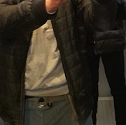 Bolobolo980 - mężczyzna, 45 lat, Trzebnica